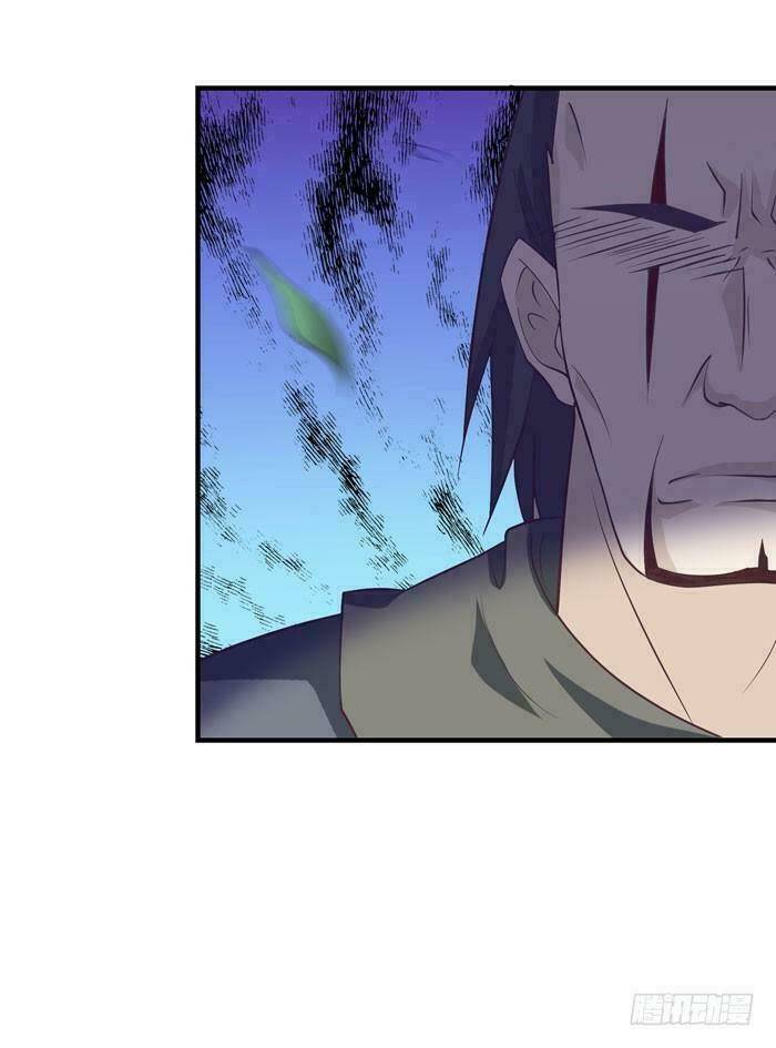 Tuyệt Sắc Quyến Rũ: Quỷ Y Chí Tôn - Chap 13