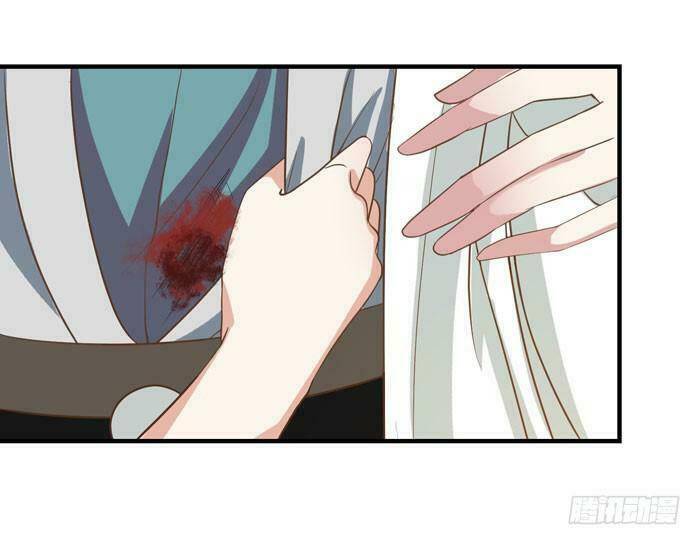 Tuyệt Sắc Quyến Rũ: Quỷ Y Chí Tôn - Chap 13