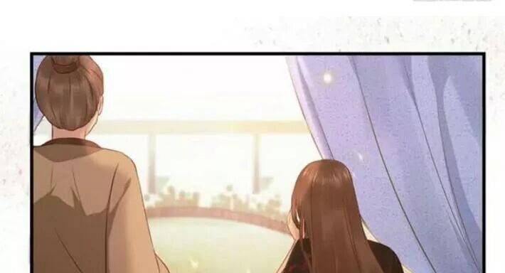 Tuyệt Sắc Quyến Rũ: Quỷ Y Chí Tôn - Chap 130