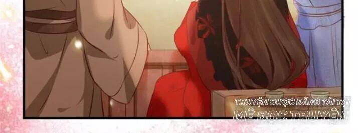 Tuyệt Sắc Quyến Rũ: Quỷ Y Chí Tôn - Chap 130