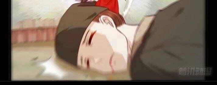 Tuyệt Sắc Quyến Rũ: Quỷ Y Chí Tôn - Chap 130