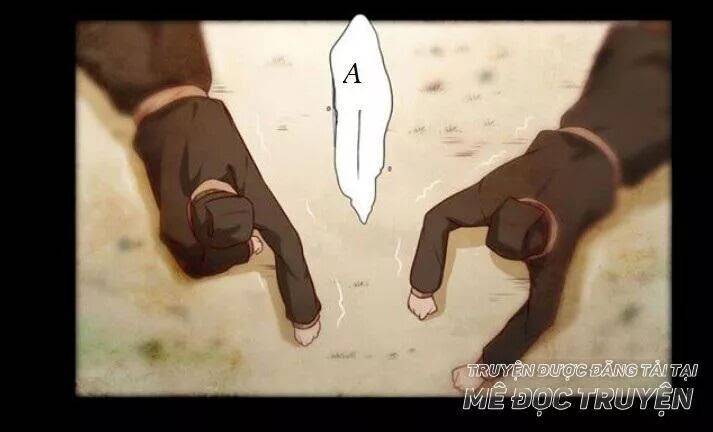 Tuyệt Sắc Quyến Rũ: Quỷ Y Chí Tôn - Chap 130