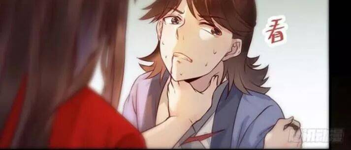 Tuyệt Sắc Quyến Rũ: Quỷ Y Chí Tôn - Chap 130