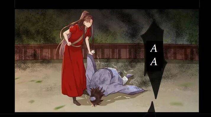 Tuyệt Sắc Quyến Rũ: Quỷ Y Chí Tôn - Chap 130