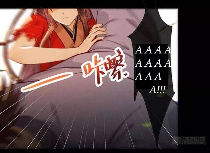 Tuyệt Sắc Quyến Rũ: Quỷ Y Chí Tôn - Chap 130