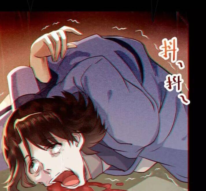 Tuyệt Sắc Quyến Rũ: Quỷ Y Chí Tôn - Chap 130