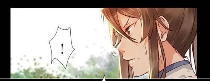 Tuyệt Sắc Quyến Rũ: Quỷ Y Chí Tôn - Chap 130