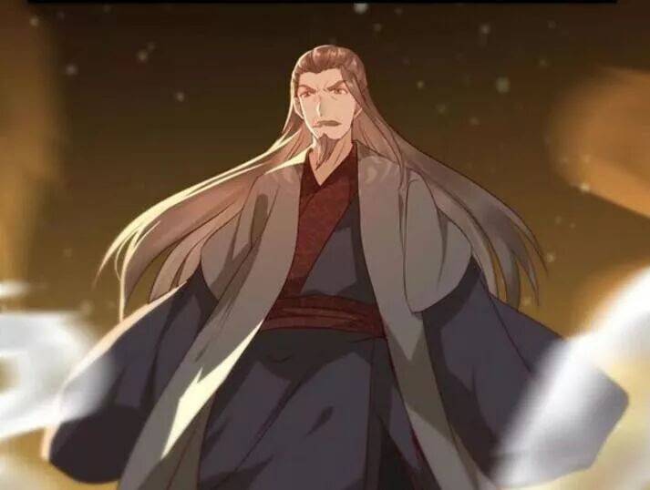 Tuyệt Sắc Quyến Rũ: Quỷ Y Chí Tôn - Chap 130