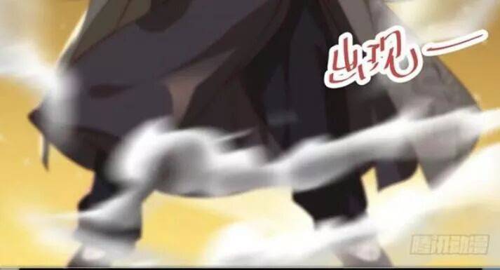 Tuyệt Sắc Quyến Rũ: Quỷ Y Chí Tôn - Chap 130