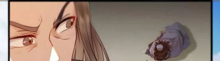 Tuyệt Sắc Quyến Rũ: Quỷ Y Chí Tôn - Chap 130