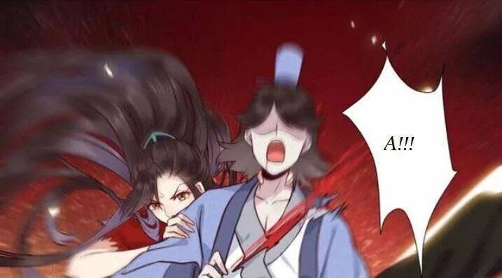 Tuyệt Sắc Quyến Rũ: Quỷ Y Chí Tôn - Chap 130