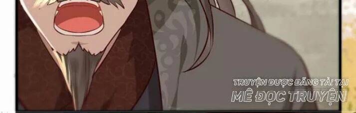 Tuyệt Sắc Quyến Rũ: Quỷ Y Chí Tôn - Chap 130