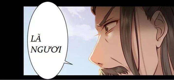 Tuyệt Sắc Quyến Rũ: Quỷ Y Chí Tôn - Chap 130