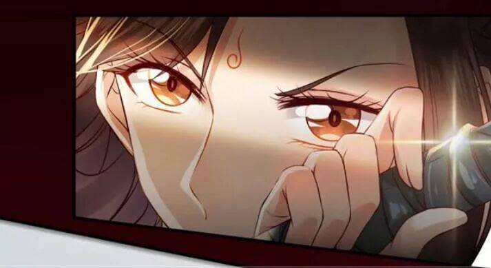 Tuyệt Sắc Quyến Rũ: Quỷ Y Chí Tôn - Chap 130