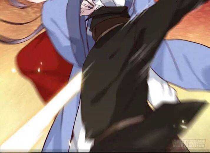 Tuyệt Sắc Quyến Rũ: Quỷ Y Chí Tôn - Chap 130