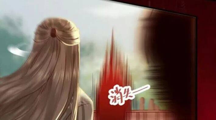 Tuyệt Sắc Quyến Rũ: Quỷ Y Chí Tôn - Chap 130