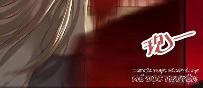 Tuyệt Sắc Quyến Rũ: Quỷ Y Chí Tôn - Chap 130