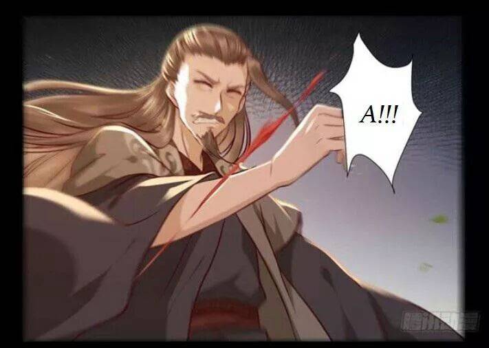 Tuyệt Sắc Quyến Rũ: Quỷ Y Chí Tôn - Chap 130