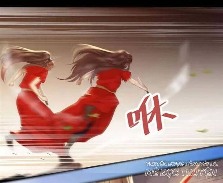 Tuyệt Sắc Quyến Rũ: Quỷ Y Chí Tôn - Chap 130