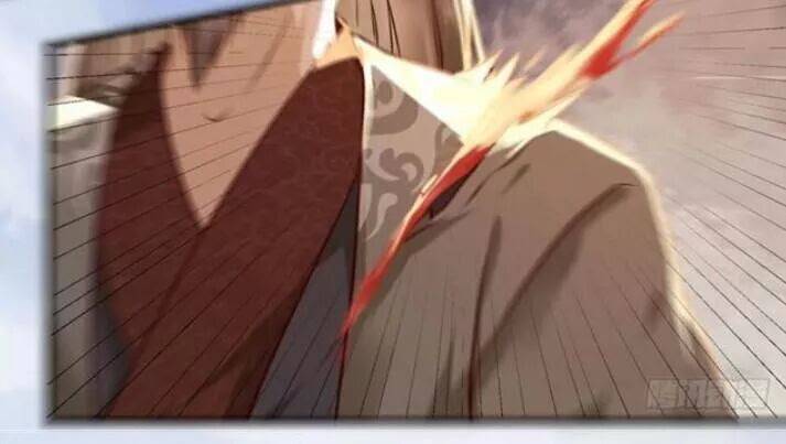 Tuyệt Sắc Quyến Rũ: Quỷ Y Chí Tôn - Chap 130