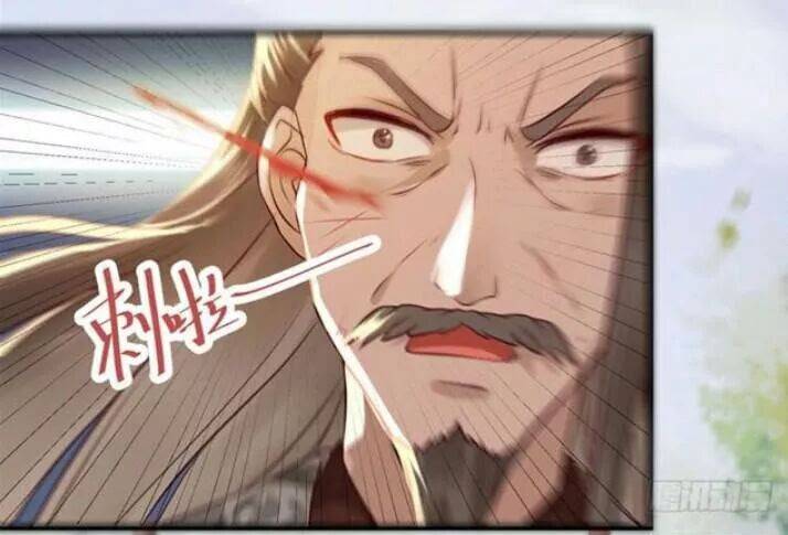 Tuyệt Sắc Quyến Rũ: Quỷ Y Chí Tôn - Chap 130