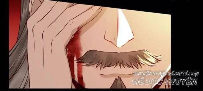 Tuyệt Sắc Quyến Rũ: Quỷ Y Chí Tôn - Chap 130