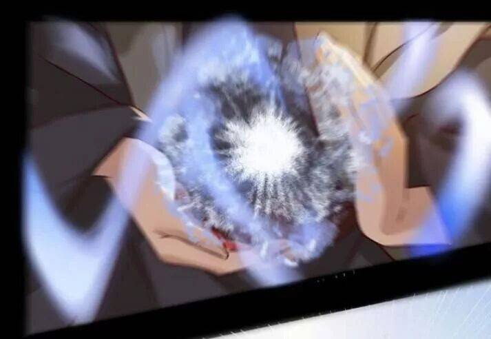 Tuyệt Sắc Quyến Rũ: Quỷ Y Chí Tôn - Chap 130