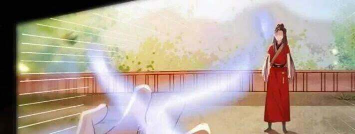 Tuyệt Sắc Quyến Rũ: Quỷ Y Chí Tôn - Chap 130