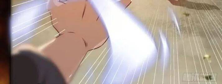 Tuyệt Sắc Quyến Rũ: Quỷ Y Chí Tôn - Chap 130