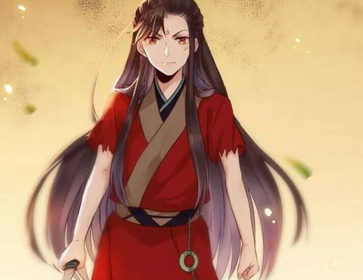 Tuyệt Sắc Quyến Rũ: Quỷ Y Chí Tôn - Chap 130