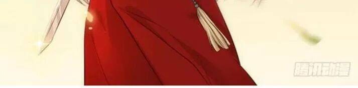 Tuyệt Sắc Quyến Rũ: Quỷ Y Chí Tôn - Chap 130