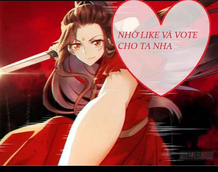 Tuyệt Sắc Quyến Rũ: Quỷ Y Chí Tôn - Chap 130