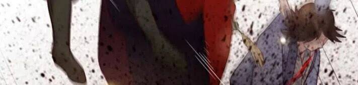 Tuyệt Sắc Quyến Rũ: Quỷ Y Chí Tôn - Chap 130