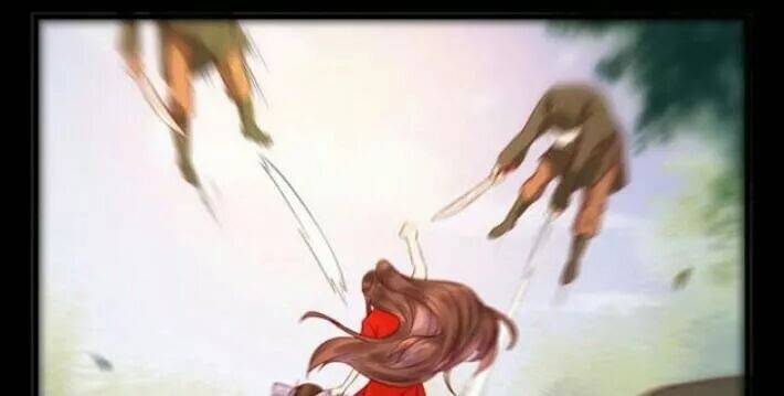 Tuyệt Sắc Quyến Rũ: Quỷ Y Chí Tôn - Chap 130