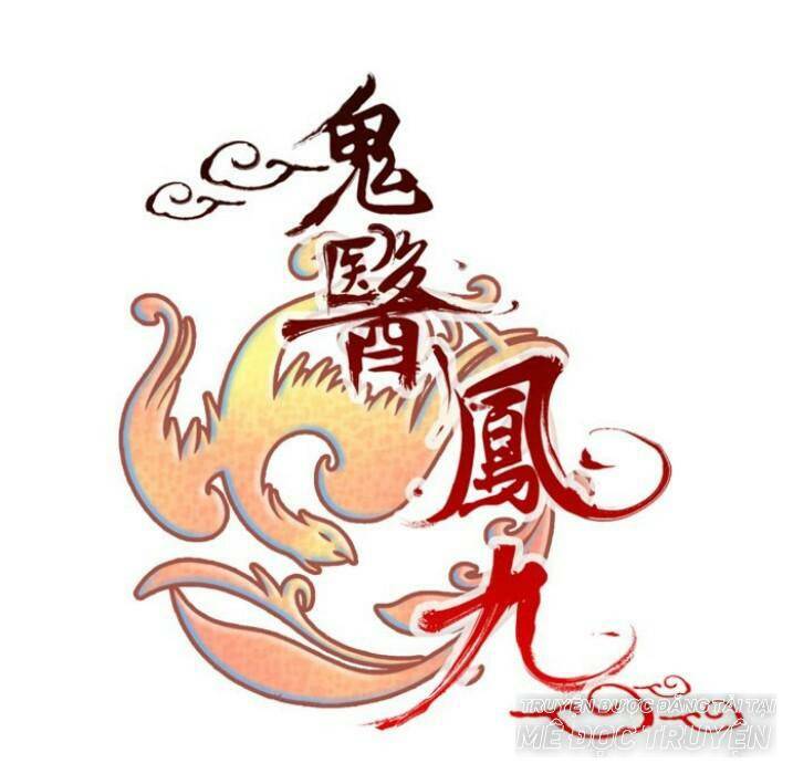 Tuyệt Sắc Quyến Rũ: Quỷ Y Chí Tôn - Chap 131