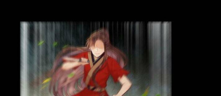 Tuyệt Sắc Quyến Rũ: Quỷ Y Chí Tôn - Chap 131