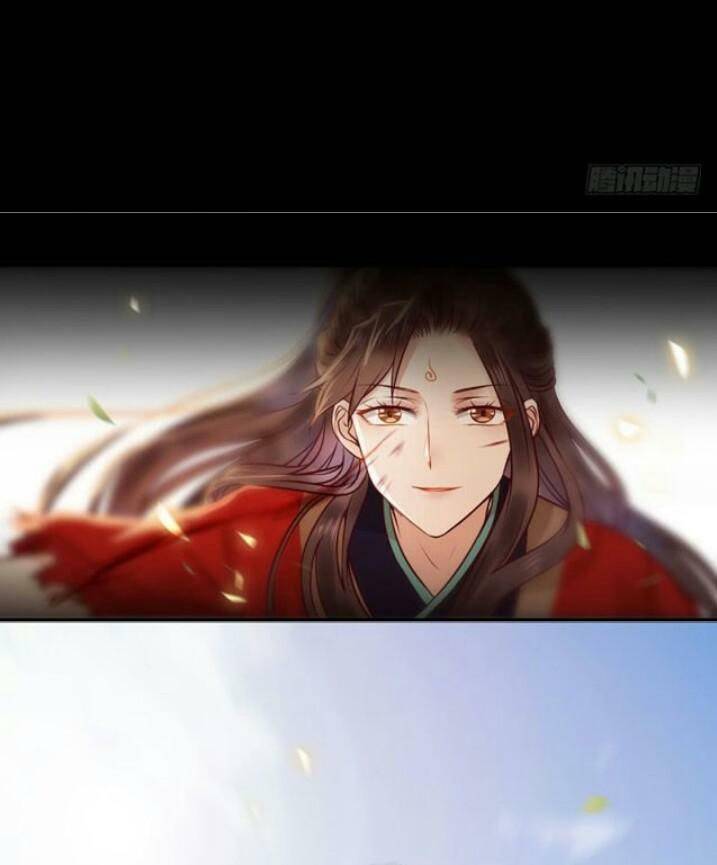 Tuyệt Sắc Quyến Rũ: Quỷ Y Chí Tôn - Chap 131