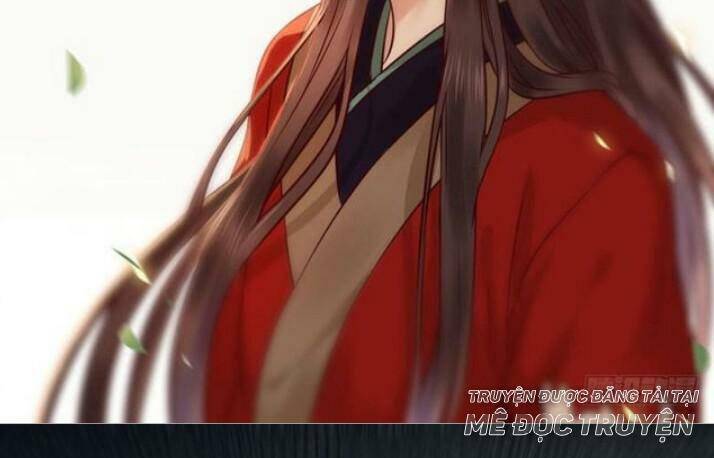 Tuyệt Sắc Quyến Rũ: Quỷ Y Chí Tôn - Chap 131