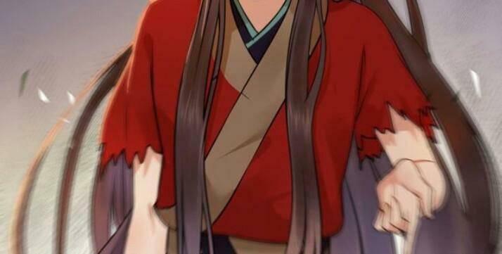 Tuyệt Sắc Quyến Rũ: Quỷ Y Chí Tôn - Chap 131