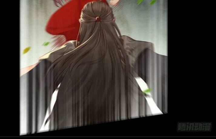 Tuyệt Sắc Quyến Rũ: Quỷ Y Chí Tôn - Chap 131