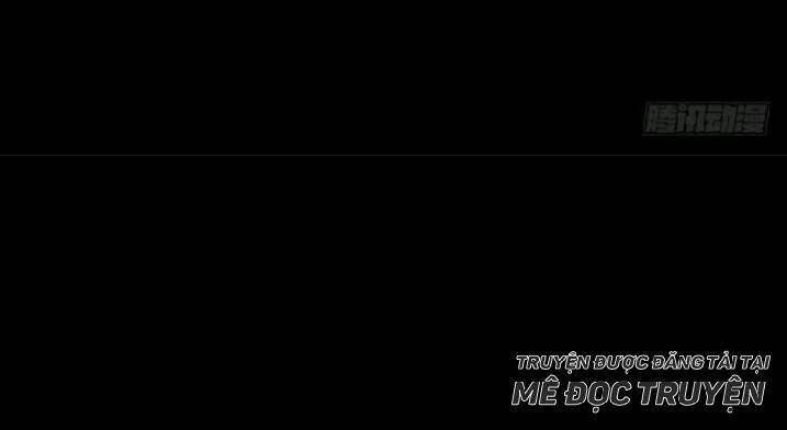 Tuyệt Sắc Quyến Rũ: Quỷ Y Chí Tôn - Chap 131