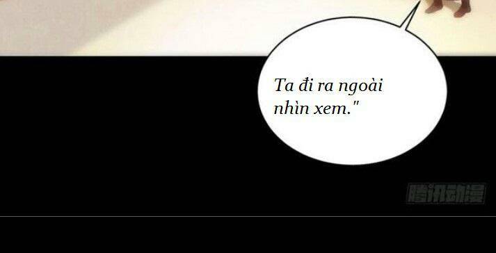 Tuyệt Sắc Quyến Rũ: Quỷ Y Chí Tôn - Chap 131