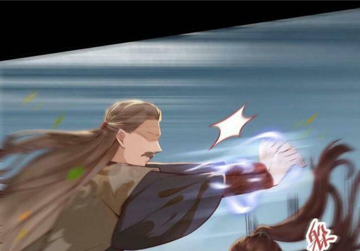 Tuyệt Sắc Quyến Rũ: Quỷ Y Chí Tôn - Chap 131