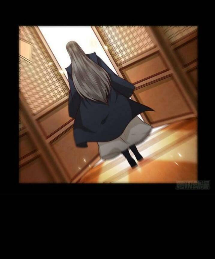 Tuyệt Sắc Quyến Rũ: Quỷ Y Chí Tôn - Chap 131