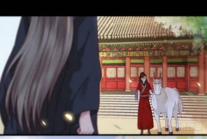 Tuyệt Sắc Quyến Rũ: Quỷ Y Chí Tôn - Chap 131