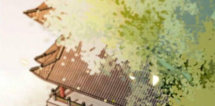 Tuyệt Sắc Quyến Rũ: Quỷ Y Chí Tôn - Chap 131