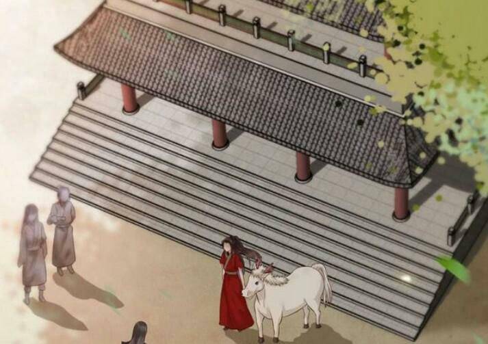 Tuyệt Sắc Quyến Rũ: Quỷ Y Chí Tôn - Chap 131