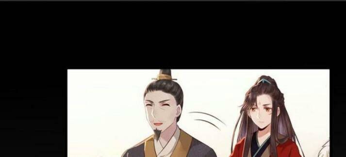 Tuyệt Sắc Quyến Rũ: Quỷ Y Chí Tôn - Chap 131