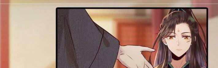 Tuyệt Sắc Quyến Rũ: Quỷ Y Chí Tôn - Chap 131