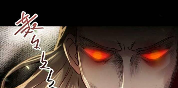 Tuyệt Sắc Quyến Rũ: Quỷ Y Chí Tôn - Chap 131